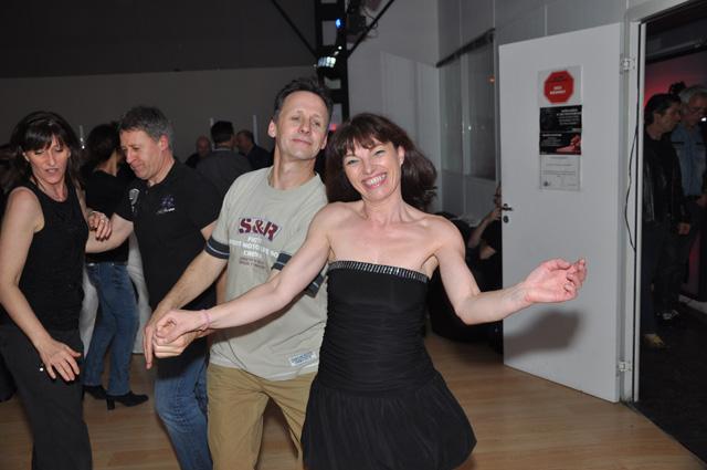 min 2014 01 04 aupra danse 262